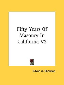 portada fifty years of masonry in california v2