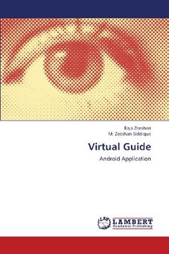portada Virtual Guide