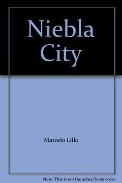 portada Niebla City