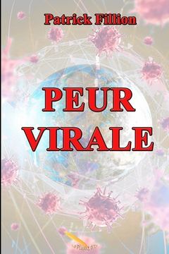 portada Peur virale (en Francés)