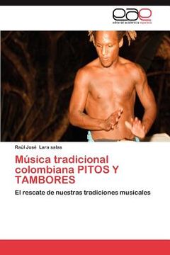 portada m sica tradicional colombiana pitos y tambores