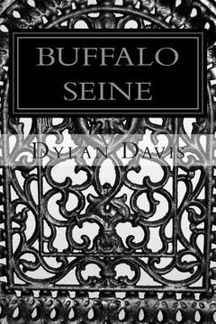 portada Buffalo Seine (en Inglés)