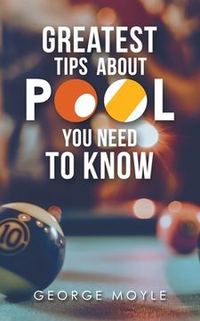 portada ? Greatest Tips About Pool You Need to Know