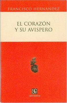portada El Corazón y su Avispero (in Spanish)