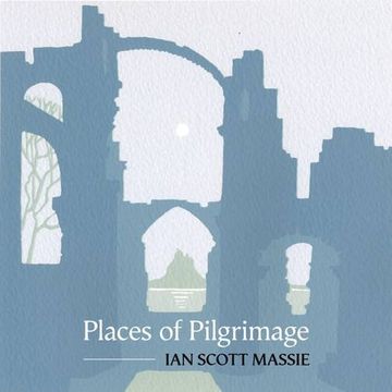 portada Places of Pilgrimage