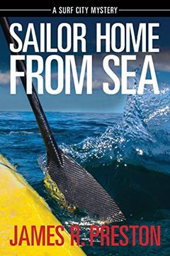 portada Sailor Home From Sea