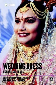portada wedding dress across cultures (in English)