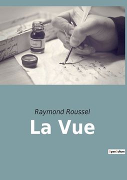 portada La Vue (en Francés)