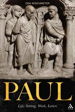 paul