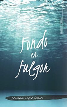 portada Fondo en Fulgor (in Spanish)