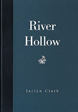 portada River Hollow 