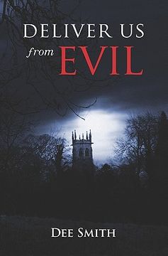 portada deliver us from evil (in English)