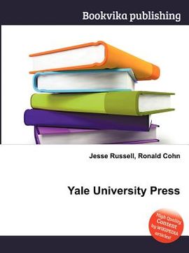 portada yale university press