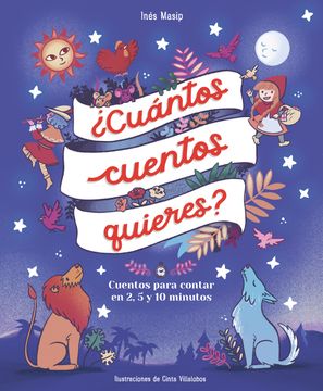 Cuentos Cortos para niños de 2 a 6 años - libros en español, Cuentos  infantiles para leer antes de dormir (Spanish Edition)