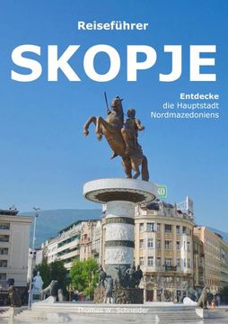 portada Skopje