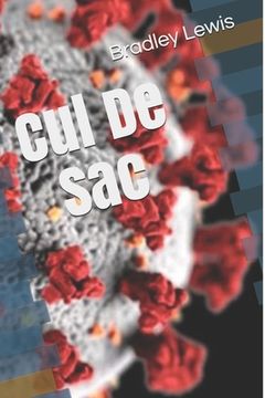 portada Cul De Sac (in English)