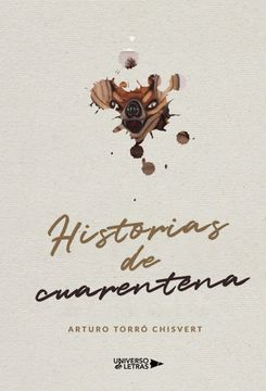 Historias de cuarentena