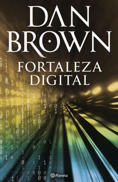 portada Fortaleza digital