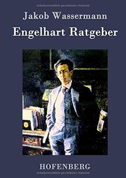 portada Engelhart Ratgeber