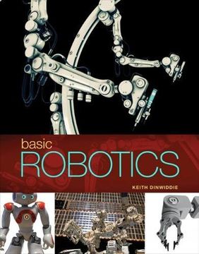 portada Basic Robotics