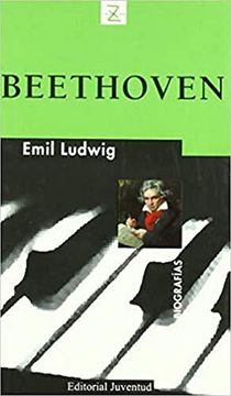 portada Beethoven (in Spanish)