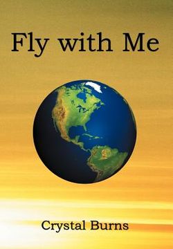 portada fly with me