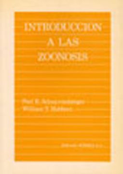 portada introducción a la zoonosis.