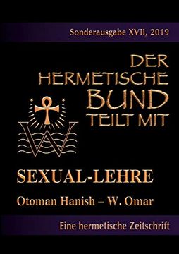 portada Sexual-Lehre (in German)