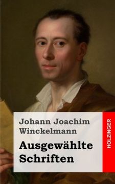 portada Ausgewählte Schriften (German Edition)