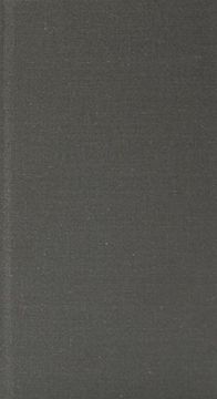 supermodularity and complementarity