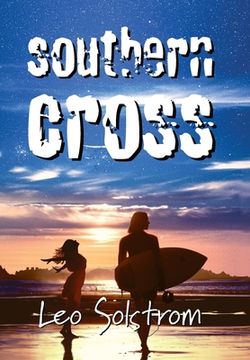 portada Southern Cross (in English)