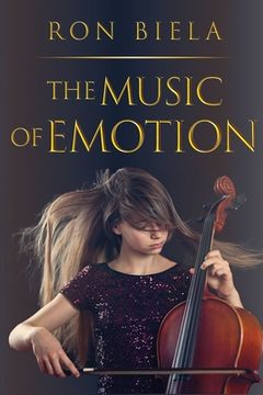 portada The Music of Emotion (in English)