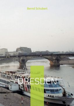 portada Dresden (en Alemán)