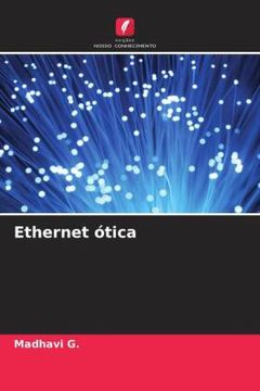 portada Ethernet Ótica