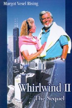 portada whirlwind ii (en Inglés)