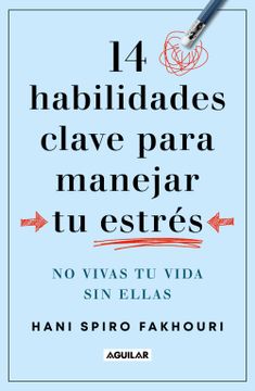 portada 14 HABILIDADES CLAVE PARA MANEJAR (FSC)