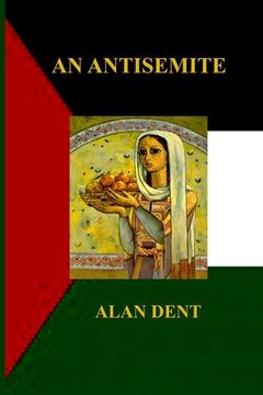 portada An Antisemite (en Inglés)