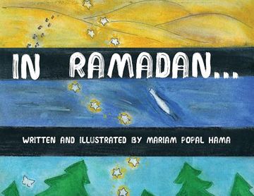 portada In Ramadan... (in English)