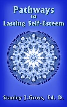 portada pathways to lasting self-esteem