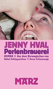 portada Perlenbrauerei (in German)