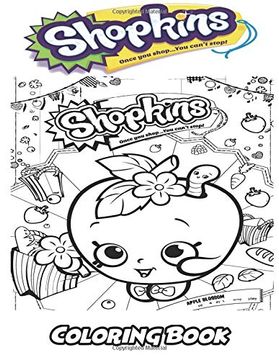 Coloring Books For Boys Ages 8-12: Fun, Easy, and Relaxing