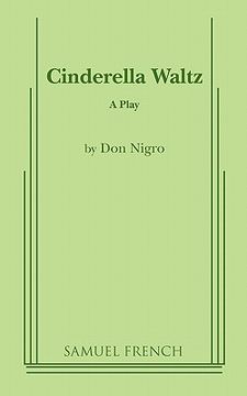 portada cinderella waltz (in English)