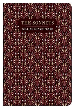 portada The the Sonnets (Chiltern Classic) (en Inglés)