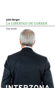 portada La Libertad de Corker (in Spanish)