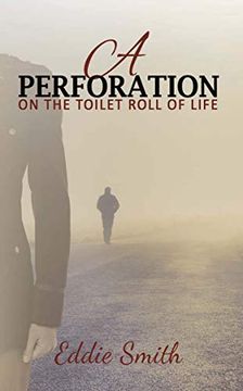 portada A Perforation (in English)