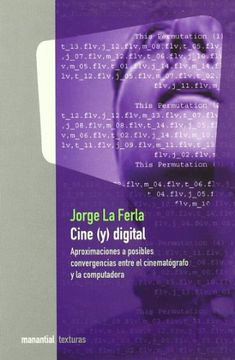 portada Cine (in Spanish)