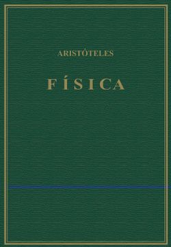 portada Fisica (in Spanish)