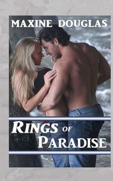portada Rings of Paradise (en Inglés)