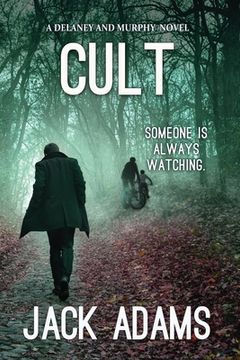 portada Cult (in English)