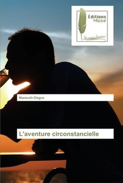 portada L'aventure circonstancielle (en Francés)